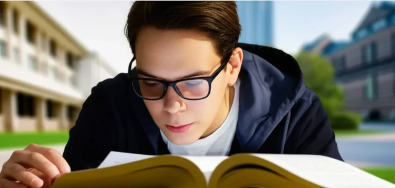 چطور نتایج کنکور را ببینیم؟ راهنمای جامع و گام به گام ۱۴۰۲