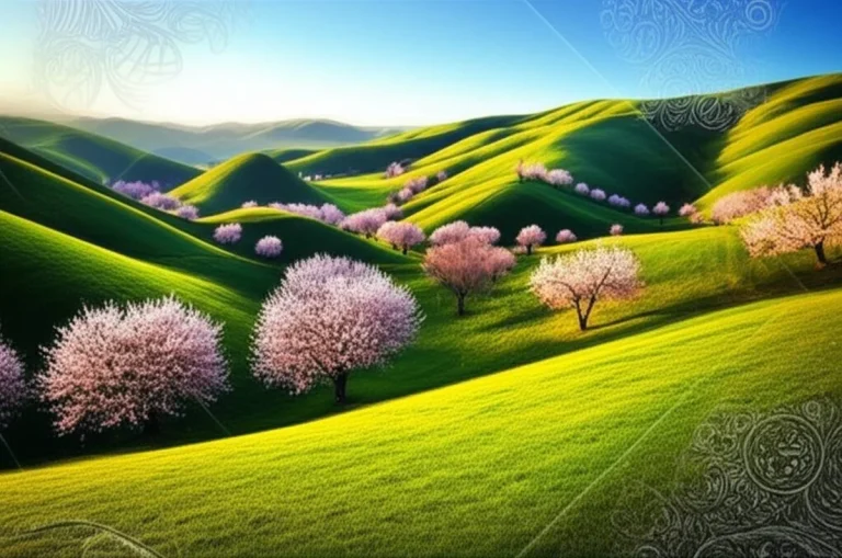 فلسفه نام سیزده به در چیست؟ | معنای پنهان و ریشه های آن