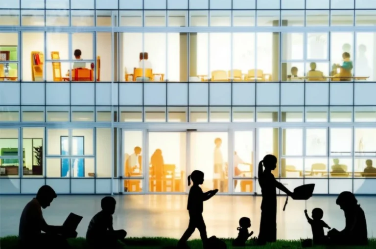 چگونه یک مدرسه خوب را انتخاب کنیم؟ راهنمای جامع والدین
