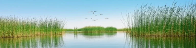 فعالیت های پیشنهادی در تالاب سوستان | راهنمای کامل سفر