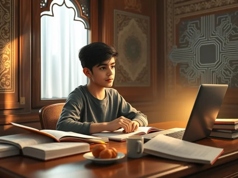 بهترین کتاب برای کنکور کامپیوتر برای قبولی تضمینی