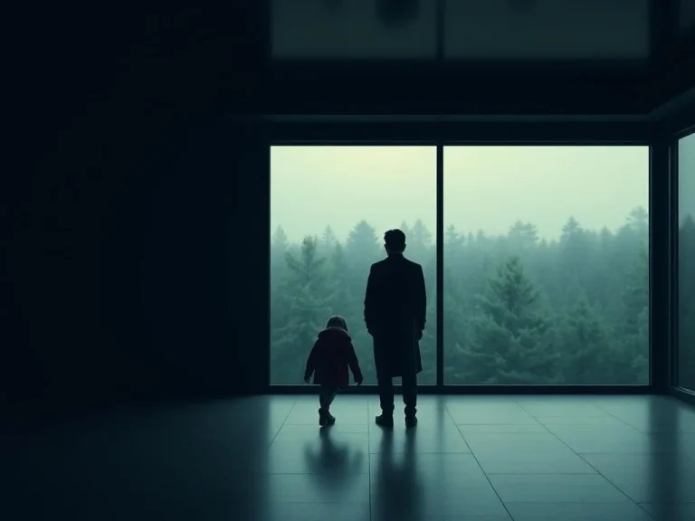 The Lobster: بهترین فیلم عاشقانه؛ کمدی سیاه و شاهکار [۲۰۱۵]