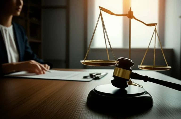 بهترین وکیل در رجائی | موفقیت در پرونده های حقوقی شما