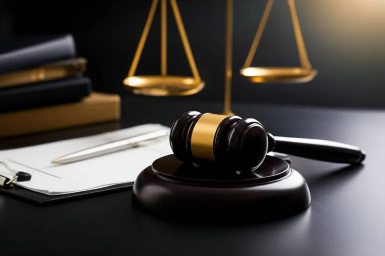 اجرای احکام یعنی چه؟ تعریف، انواع و مراحل قانونی