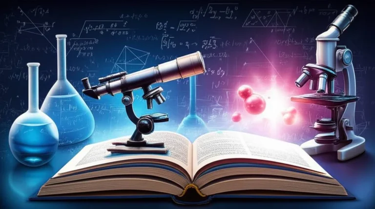 بهترین منابع فیزیک دوازدهم | راهنمای جامع برای کنکور ۱۴۰۳