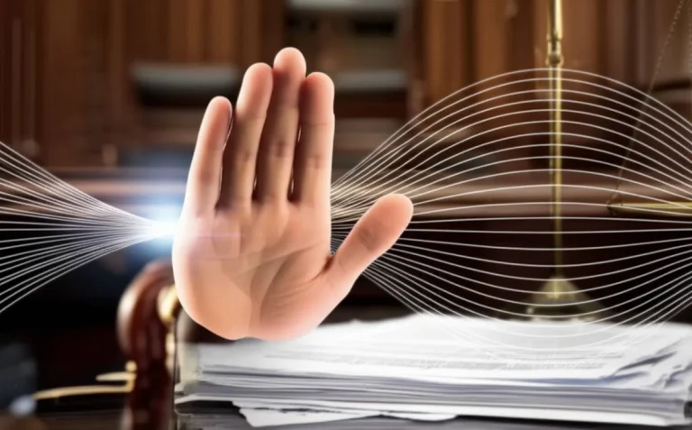 نمونه دادخواست توقف عملیات اجرایی مهریه | کامل و قابل دانلود