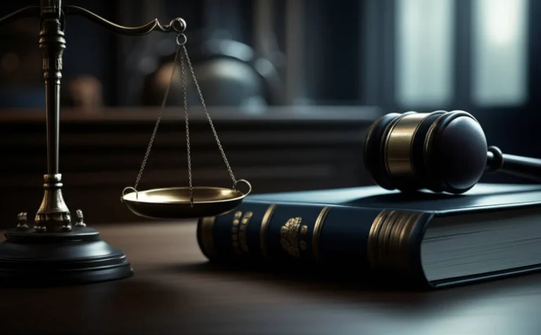 انواع جرایم دادگاه کیفری یک: لیست کامل و نحوه رسیدگی