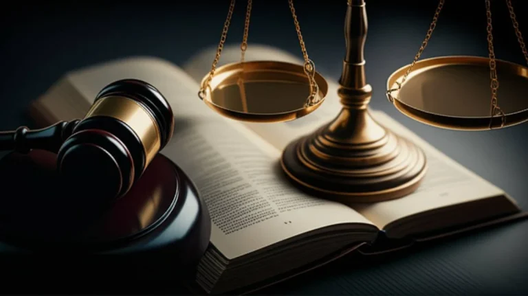 ماده ۲۱۶ قانون آیین دادرسی مدنی | تفسیر کامل با نکات کاربردی