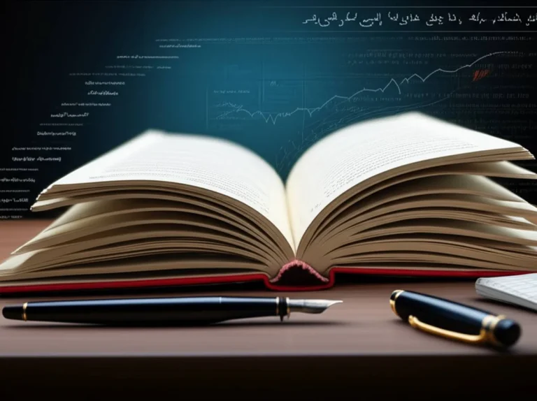 بهترین کتاب های جمع بندی کنکور انسانی | راهنمای رتبه برترها