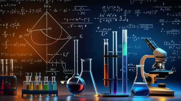 تفاوت فیزیک دهم ریاضی و تجربی | راهنمای جامع و کاربردی