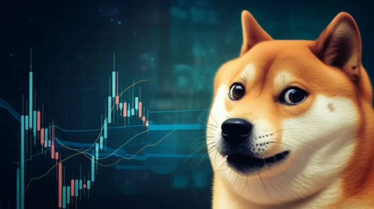 چرا دوج کوین بالا نمیره؟ تحلیل کامل دلایل عدم رشد Dogecoin
