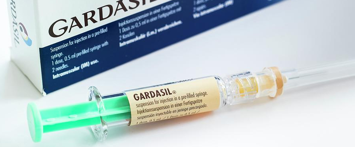 نحوه تزریق و مراقبت‌های پس از واکسیناسیون