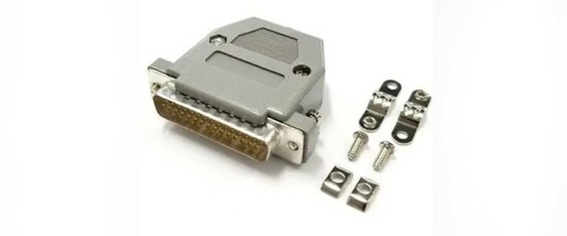 چرا خرید سوکت و کانکتور از سی ان سی کالا انتخابی هوشمندانه است؟