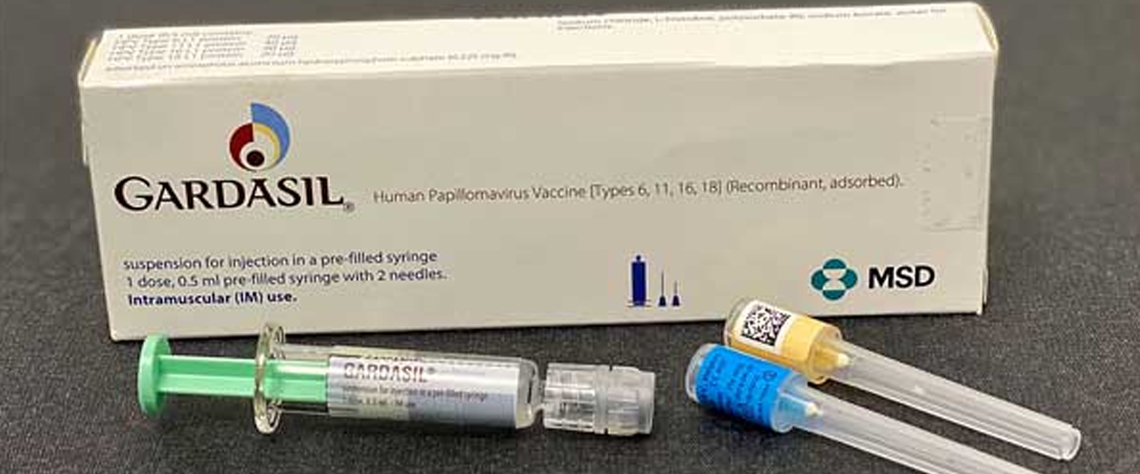 جمع‌بندی و توصیه‌های نهایی برای خانواده‌ها