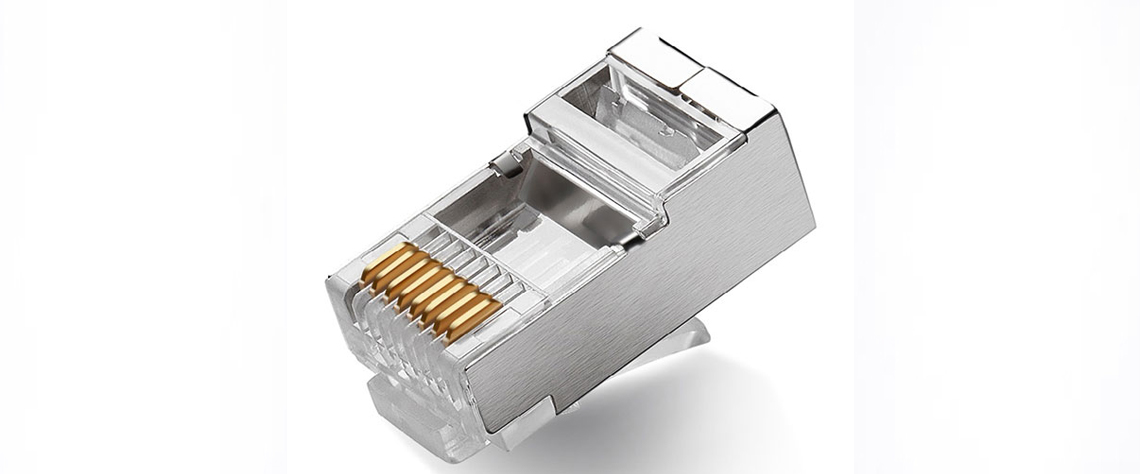 توصیه نهایی برای انتخاب و خرید مطمئن سوکت CNC