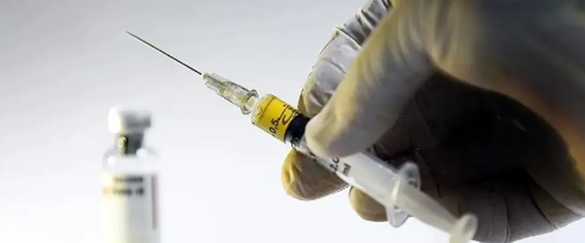 مراکز معتبر تزریق واکسن گارداسیل در تهران