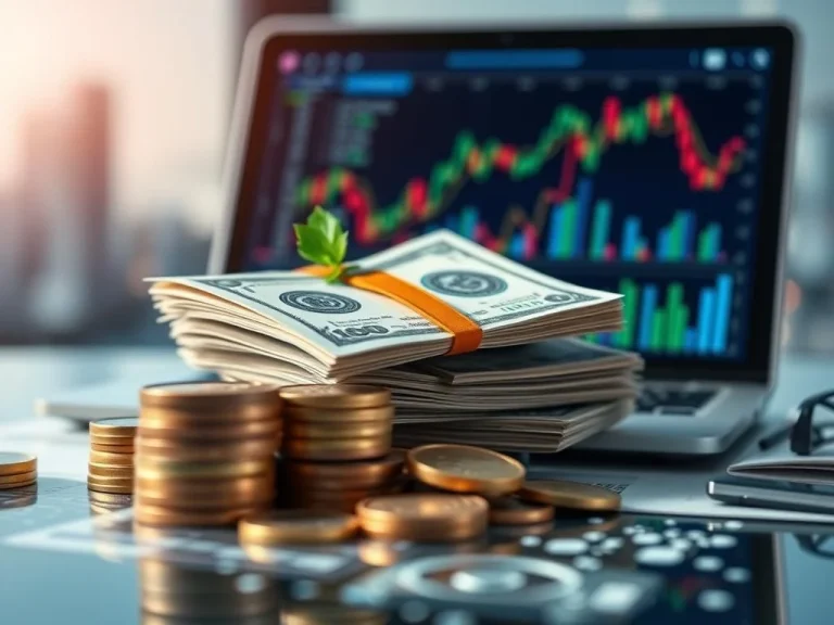 صرفه جویی مالی با برون سپاری حسابداری — آیا همیشه مقرون به صرفه است؟