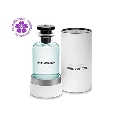 پروفایل سلیقه&zwnj;ای: چه کسی باید ایمجینیشن بزند؟