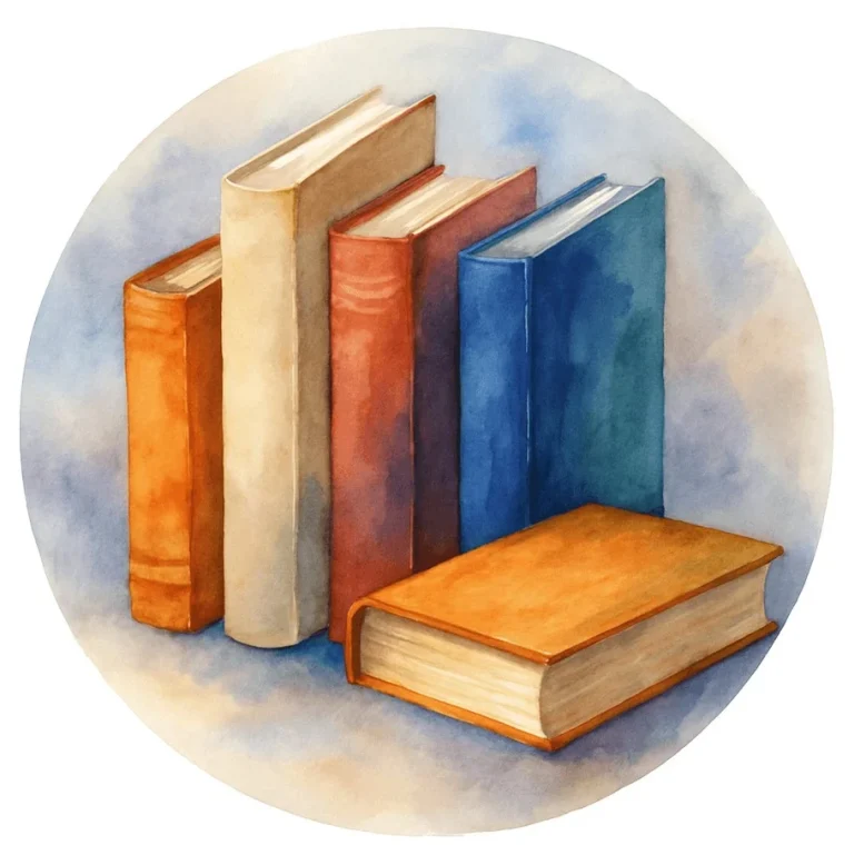 آینده مطالعه با فرمت pdf در عصر دیجیتال