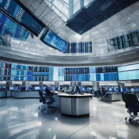 سرانه خرید در بورس - هر آنچه برای تحلیل دقیق باید بدانید