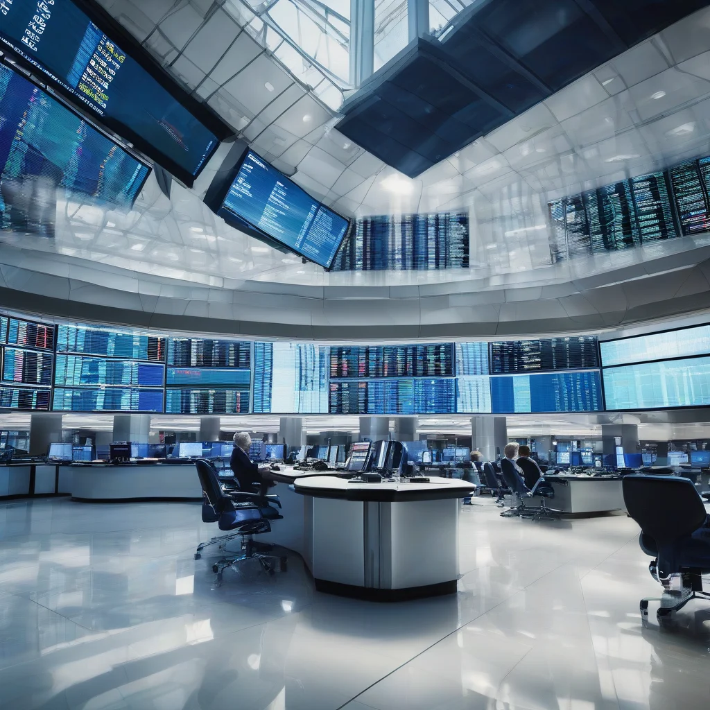 سرانه خرید در بورس - هر آنچه برای تحلیل دقیق باید بدانید