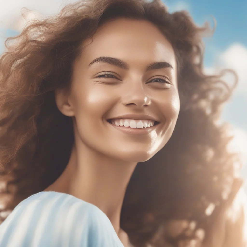 ویژگی های کرم ضد آفتاب رنگی 2 در 1 پوست معمولی تا خشک SPF50