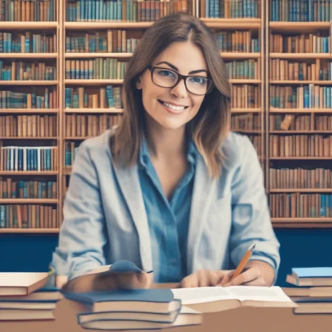 بهترین دبیران کنکور انسانی | نظرسنجی جامع برای انتخاب استاد